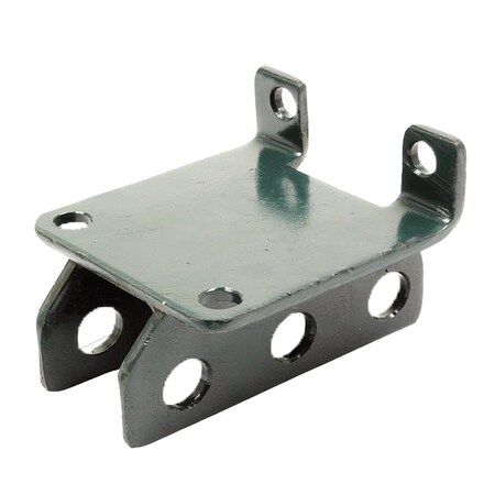 Aftermarket Top Link Bracket Fits Kubota B4200 5100 5200 6100 6200 7100 7200 96316-06110